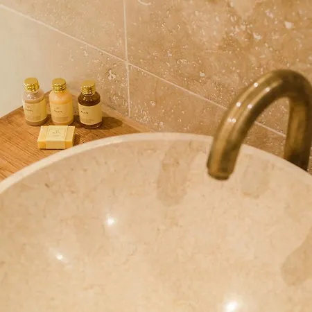 Appartamento Luxury Vondelpark House